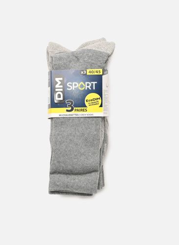 Dim Ecodim Sport X3 pour - Dim - Modalova