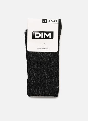 Dim LA MODE WARM COTE pour - Dim - Modalova