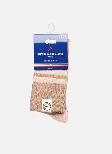 Dim OVERKNEES SOCKS R pour - Dim - Modalova