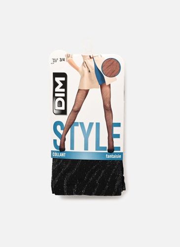 Dim STYLE LE NOCTURNE pour - Dim - Modalova