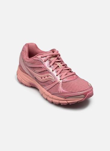 Saucony GRID LEGACY pour - Saucony - Modalova