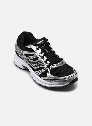 Saucony GRID LEGACY pour - Saucony - Modalova