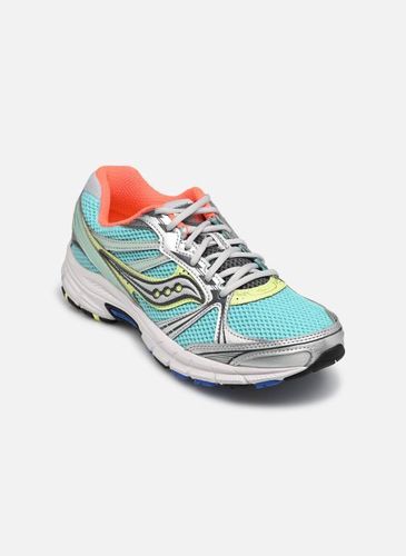 Saucony GRID LEGACY pour - Saucony - Modalova