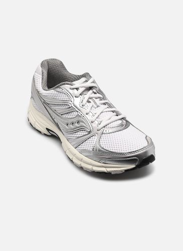 Saucony GRID LEGACY pour - Saucony - Modalova