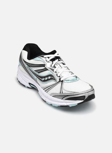Saucony GRID LEGACY pour - Saucony - Modalova