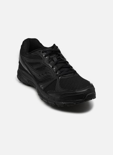 Saucony GRID LEGACY pour - Saucony - Modalova