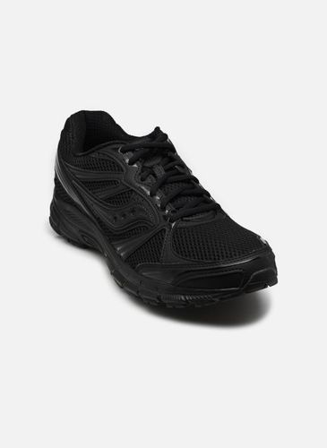 Saucony GRID LEGACY pour - Saucony - Modalova
