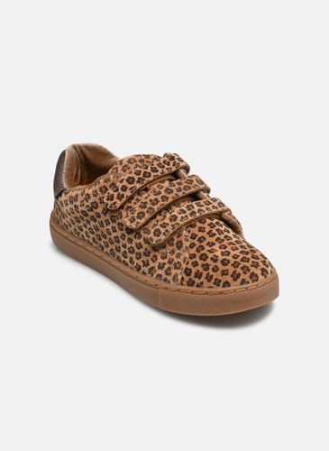 Bonton Basil Scratch pour - Bonton - Modalova