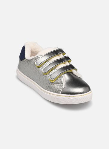 Bonton Basil Scratch Fur pour - Bonton - Modalova