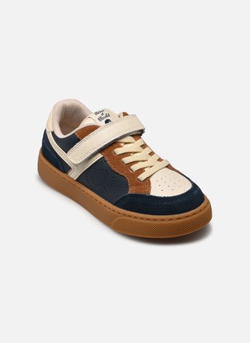 TC 17 Laces pour - Tartine et Chocolat - Modalova