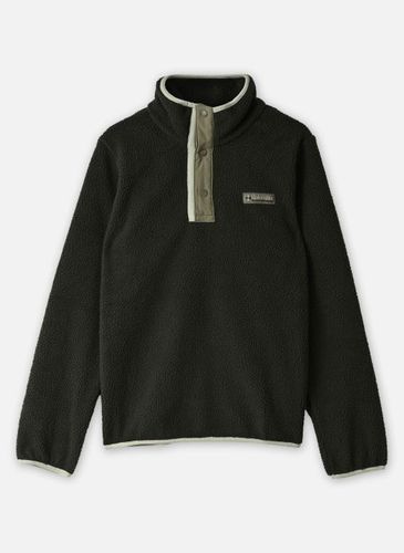 Helvetia™ II Half Snap Fleece K pour - Columbia - Modalova