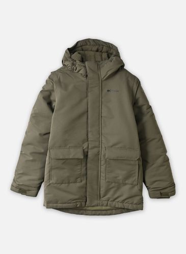 Nordic Strider™ III Jacket K pour - Columbia - Modalova