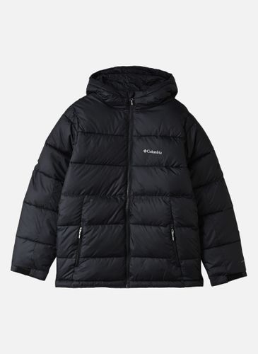 Pike Lake™ II Hooded Jacket K pour - Columbia - Modalova