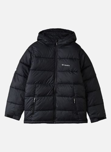 Pike Lake™ II Hooded Jacket K pour - Columbia - Modalova