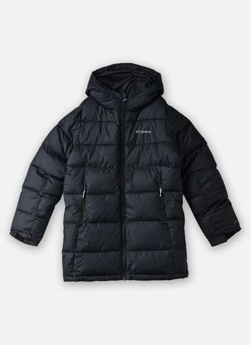 Pike Lake™ Mid Jacket K pour - Columbia - Modalova