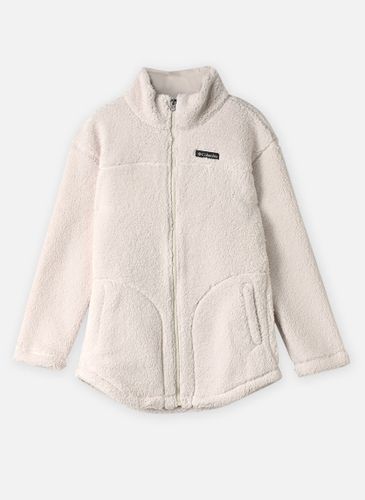 West Bend™ Full Zip K pour - Columbia - Modalova