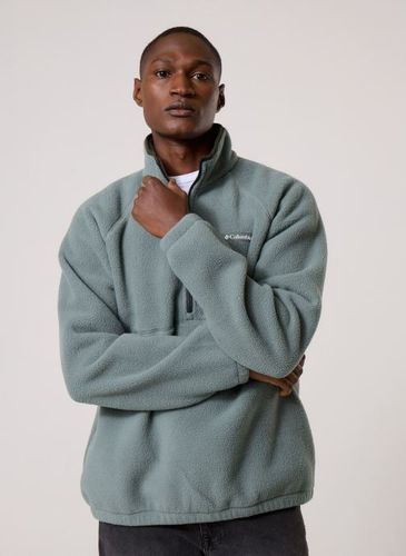 Timber Crest™ MTR Fleece HZ pour - Columbia - Modalova