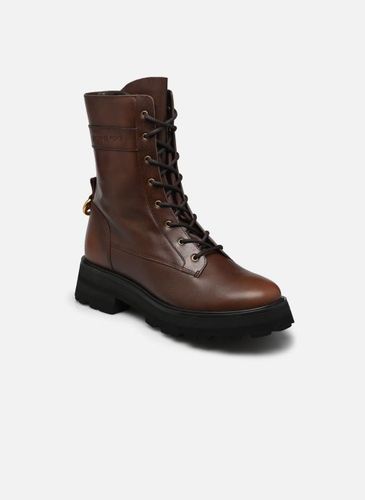 CALEB LUG BOOTIE pour - Michael Michael Kors - Modalova