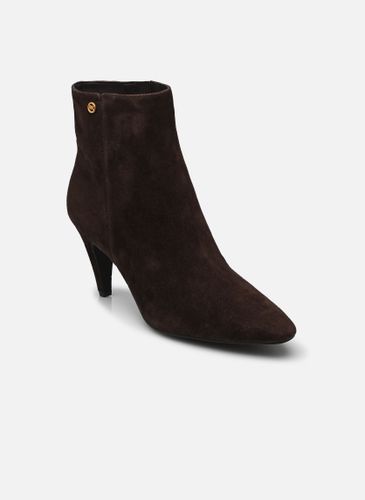 DANIELA HEELED BOOTIE pour - Michael Michael Kors - Modalova