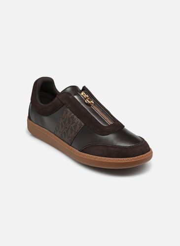 JOVIE ZIP SLIP ON pour - Michael Michael Kors - Modalova
