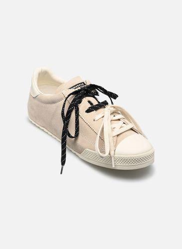 Converse Chuck Taylor Lo Ox pour - Converse - Modalova