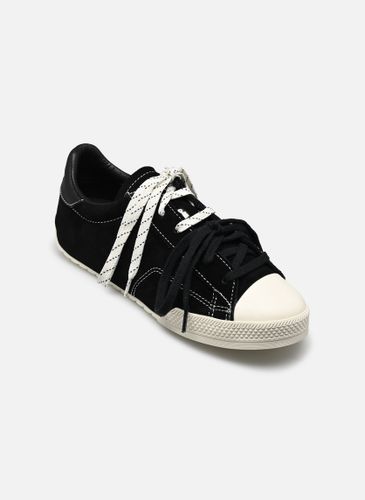 Converse Chuck Taylor Lo Ox pour - Converse - Modalova