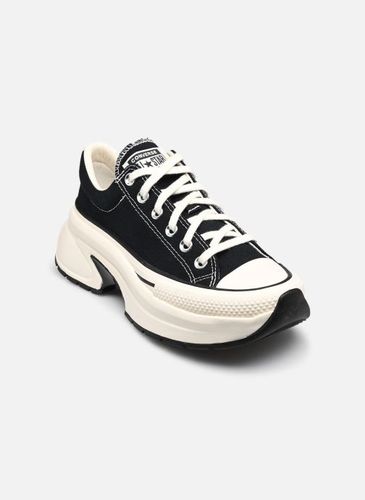 Converse Run Star Crush Ox pour - Converse - Modalova
