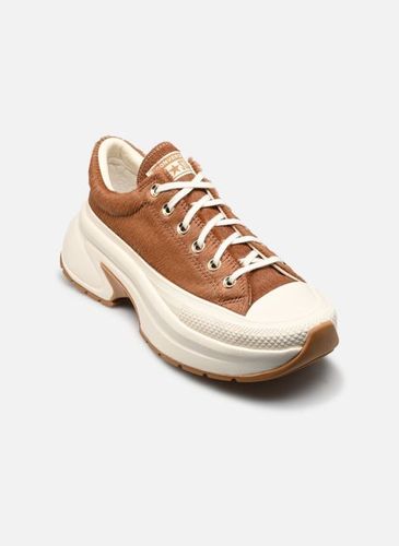 Converse Run Star Crush Ox pour - Converse - Modalova