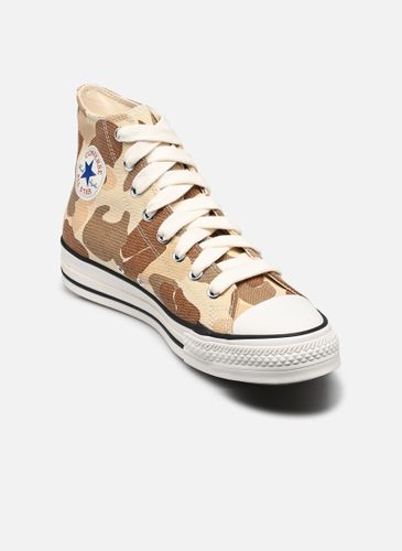 Chuck Taylor Throwback Hi pour - Converse - Modalova