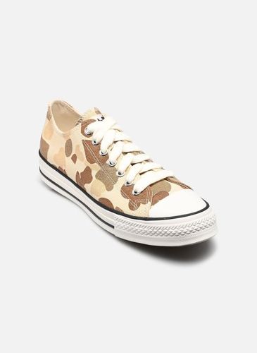 Chuck Taylor Throwback Ox pour - Converse - Modalova