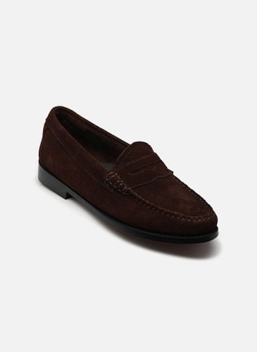 Accessoires WEEJUN WMN Penny Suede pour - G.H. Bass - Modalova