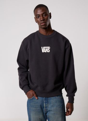 Vans Stretch Logo Crew Adult pour - Vans - Modalova