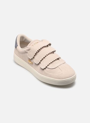 Lacoste Baseshot Pro Strap pour - Lacoste - Modalova