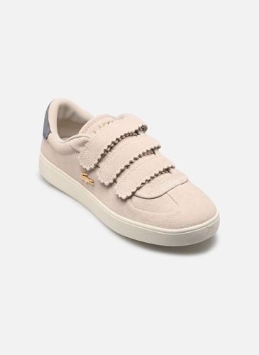 Lacoste Baseshot Pro Strap pour - Lacoste - Modalova