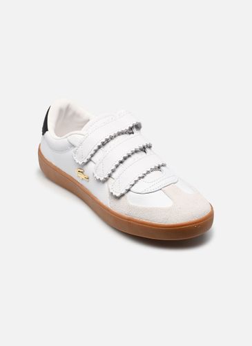 Lacoste Baseshot Pro Strap pour - Lacoste - Modalova
