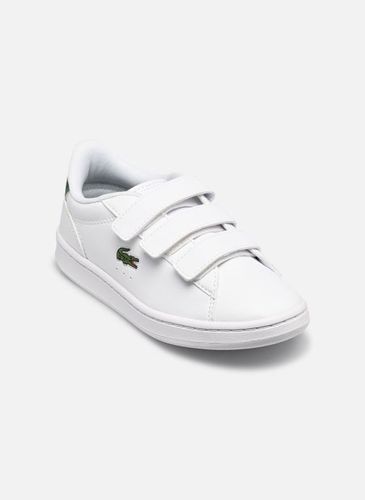 Lacoste Carnaby Monogram SUC pour - Lacoste - Modalova