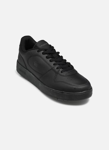 Lacoste Court Ace M pour - Lacoste - Modalova