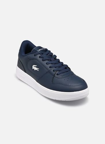 Lacoste Court Ace M pour - Lacoste - Modalova