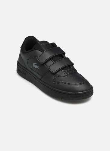 Lacoste Court Ace SUC pour - Lacoste - Modalova