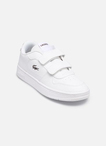 Lacoste Court Ace SUC pour - Lacoste - Modalova