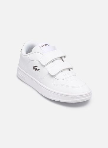 Lacoste Court Ace SUC pour - Lacoste - Modalova