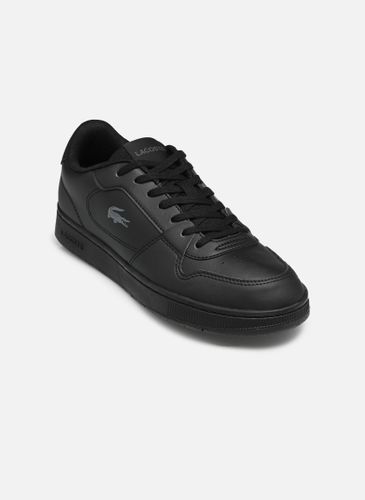 Lacoste Court Ace SUJ pour - Lacoste - Modalova
