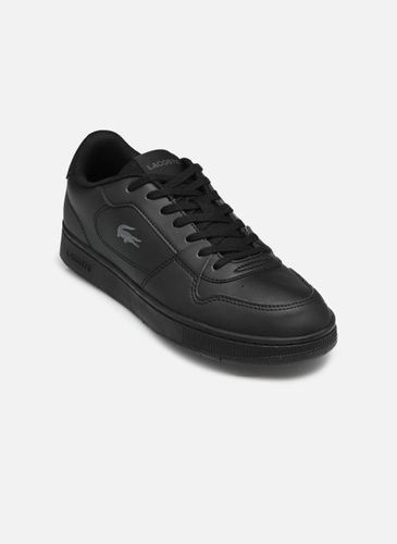 Lacoste Court Ace SUJ pour - Lacoste - Modalova