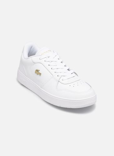 Lacoste Court Ace W pour - Lacoste - Modalova