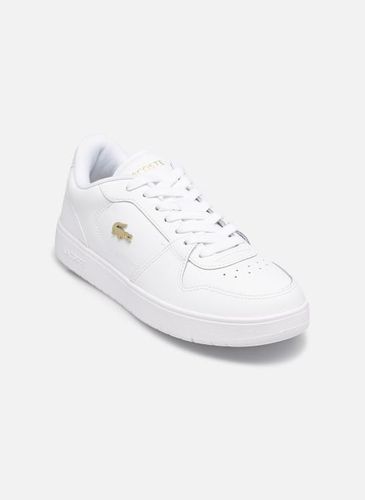 Lacoste Court Ace W pour - Lacoste - Modalova