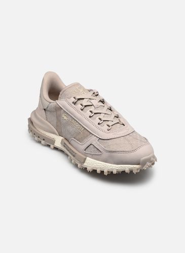 Elite Active Embellishment Pack pour - Lacoste - Modalova
