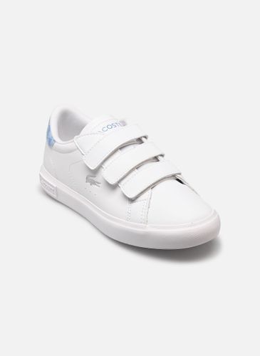 Powercourt Monogram SUC pour - Lacoste - Modalova