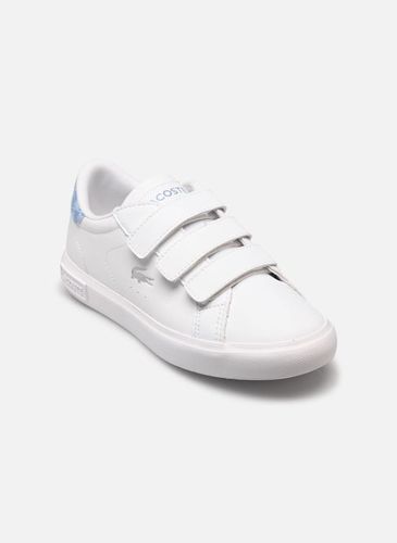 Powercourt Monogram SUC pour - Lacoste - Modalova