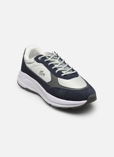 Lacoste Run Set pour - Lacoste - Modalova