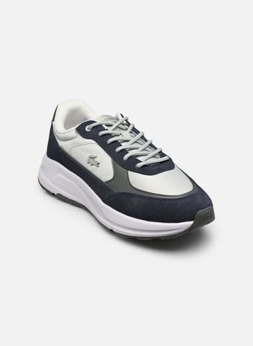 Lacoste Run Set pour - Lacoste - Modalova